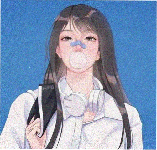 编剧工作坊导师头像